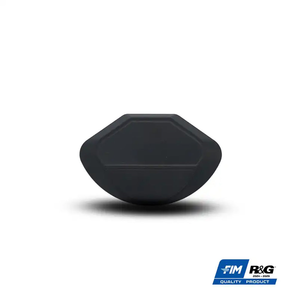 PRO Skidder Replacement (Large)
for R&amp;G Pro Case Covers