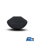 PRO Skidder Replacement (Large)
for R&G Pro Case Covers