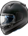 Arai PROFILE-V - Frost Black