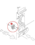 Spares-Diagram-trk52