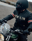 Revival_D3O_Leather_Jacket_Merlin_BlackVintage_Fro