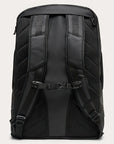 Oakley Backpacks Rover Convertible Bag Blackout