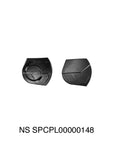 N702X-NS-SPTFR00000076-Pinlock-Clear-N70