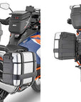 PLO7717CAM