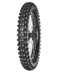 MITAS Terra Force EX MH Super Light Tyre - Front