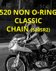 520SR2