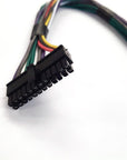 BLUETOOTH HARNESS LDV V80