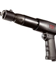 M7 AIR HAMMER HEX SHANK WITH 5 PCS CHISELS