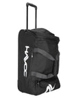 Havoc Tour 110L Gearbag - Extended Handle