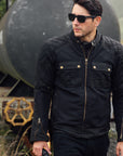 Merlin-Shenstone-II-Black-Lifestyle2_LR