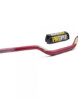 PROTAPER Contour Red