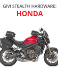 Givi-Stealth-hardware-Honda