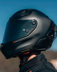 X804RS324_oppside