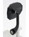 Type 2 black