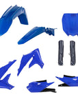 Acerbis Plastic Kit 23631.553.023