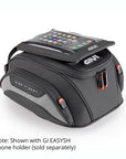 EASY01_tanklock-tank-bag_optional_givi_lr
