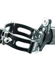 Protaper Self Engaged Launch Assist Device (2)