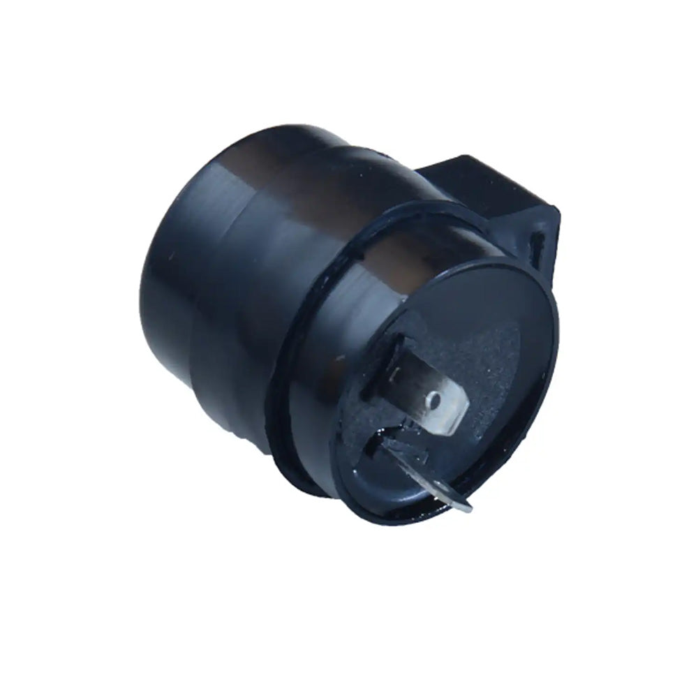 R&amp;G LED Flasher Relay : Universal (2-pin)