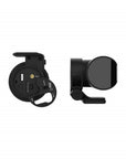 BLACKVUE DR770X-2CH-DMS FRONT & (DRIVING MONITORING SYSTEM) FULL HD (1080) DASHCAM 64 GB