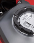 TANK RING SW MOTECH FOR PRO TANK BAGS QUICK LOCK BMW M R NINE T GS ADVENTURE S RR