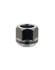 WHEEL NUT OEM FITMENT HONDA
