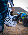 Cardo Venture Helmet - LS 4