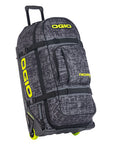 Ogio RIG 9800 PRO - Chaos