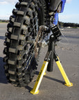 ACERBIS Splashstand
