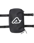 FRONT TOOLS BAG LOGO