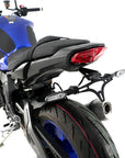 Tail Tidy for Yamaha MT-10 '23-, MT-10 (SP) '23-