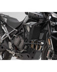 CRASH BARS SW MOTECH TRIUMPH TIGER 900 19-23 TIGER 850 21-23