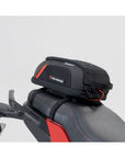 SEAT RING SW MOTECH FOR PRO TANK BAGS