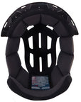 HJC i91 Helmet Liner