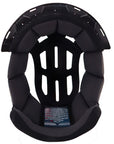 HJC i91 Helmet Liner