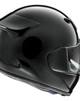 Arai QUANTIC - Diamond Black