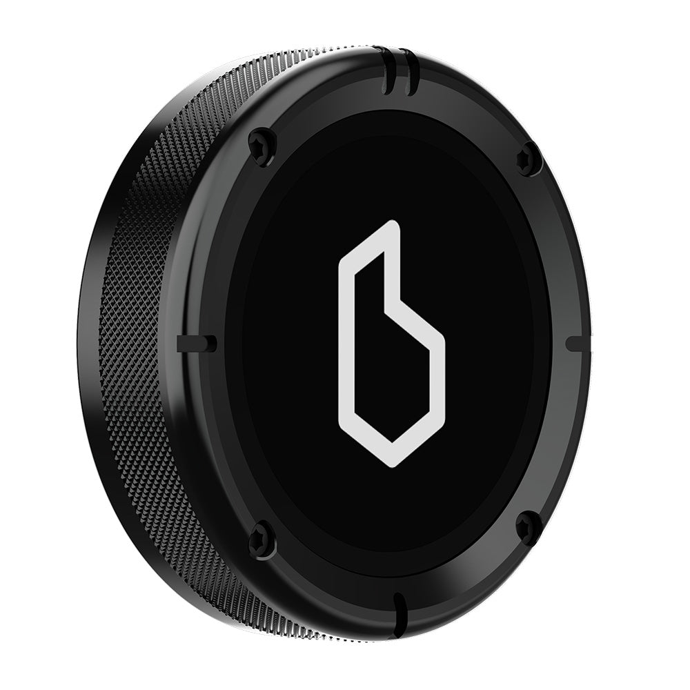 BEELINE Moto II Anniversary Edition