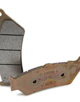 07BB0390-pads