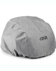 EASY08_saddle-bag_rain-cover_givi_lr