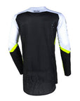 O'Neal HARDWEAR Flow Jersey - Black/White