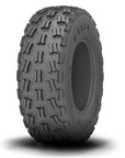 Kenda K300 Dominator - Sport