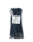 CABLE TIES 300MM X 4.8MM (100 PACK)