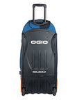 Ogio RIG 9800 PRO - Petrol