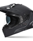 M2R Navigator Elevate - PC-5F