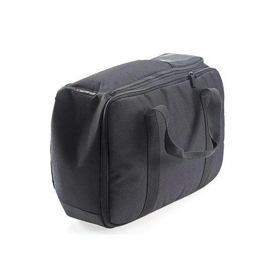 SW MOTECH PADDED INNER BAG FOR TRAX ION &amp; ADVENTURE SIDE CASES