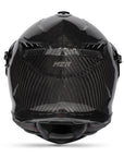 M2R Navigator Carbon - Gloss