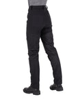 KNOX Women's Urbane Pro Trousers - Black