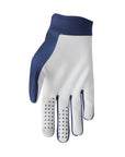 THOR GLOVE LAUNCHMODE NAVY