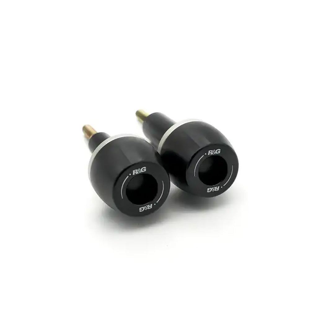 Crash Protectors APEX for Yamaha YZF-R9 25- R&amp;G