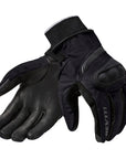 FGW086_0010 Hydra 2 Mens