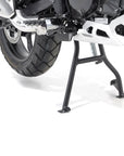 CENTER STAND SW MOTECH BMW G310GS 20-ON